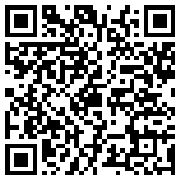 PayHOA QR Code